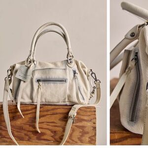 We The Free Baby Emerson Tote Bag